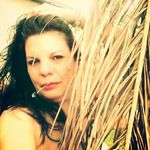 Dilma Martinez - @dilma.martinezz - Instagram