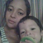 Dilma Martinez - @martinez.dilma7 - Instagram