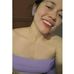 Dilma Martinez - Facebook