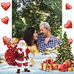 Dilma Martinez - Facebook