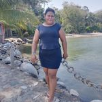 Dilma Martinez - @dilma.martinez.775 - Instagram
