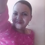 Dilma Martinez - @dilma.martinez.311 - Instagram