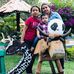 Dilma Martinez - Facebook