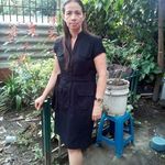 Dilma Martinez - @dilmamartinez806 - Instagram