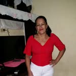 Dilma Martinez - @dilma.martinez.31521 - Instagram