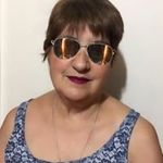 Dilma Martinez - @dilma.martinez.79677 - Instagram
