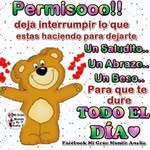 Dilma Martinez - @dilma.martinez.397 - Instagram