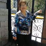Dilma Martinez - @dilma.martinez.5220 - Instagram
