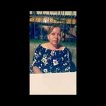 Dilma Martinez - @dilma_martinez_ - Instagram