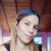 Dilma Martinez - Facebook