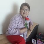Dilma Martinez - @dilma.martinez.7549 - Instagram