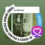 Dilma Martinez - @dilma.martinez.16144 - Instagram