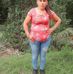 Dilma Martinez - Facebook