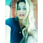 Dilma Martinez - @dilmamartineez19 - Instagram