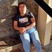Dilma Martinez - Facebook