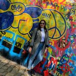 Dilma Martinez Urquia - @dilmamu - Instagram