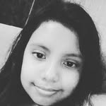 Mariangel García - @dilma.martinez.566 - Instagram