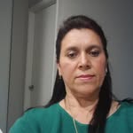 Dilma Aya Velasquez - @dilmaayavelasquez - Instagram