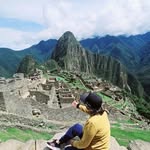 Dilma Diaz Velasquez - @dilmadiazvelasquez - Instagram