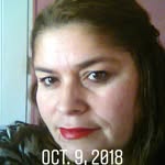 dilma elizabeth velasquez - @dilmaelizabethvelasquez - Instagram