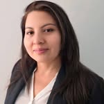 Dilma Garcia Velasquez - @dilmagarciavelasquez - Instagram
