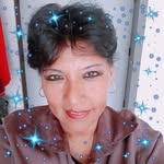 Dilma Lourdez Astete Velasquez - @dilmalourdez - Instagram
