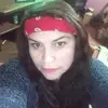 Dilma Velasquez63 - @dilmavelasquez_ - TikTok