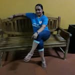 Dilma Velasquez - @dilma.velasquez.7 - Instagram