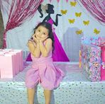 Dilma Velasquez - Facebook