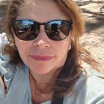 Dilma Velasquez - @dilma_velasquez_ - Instagram