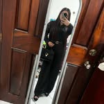 Dilma Velásquez - @dilma_lu - Instagram