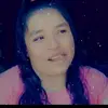 Dilma Velasquez - @dilmavelasquez.a - TikTok