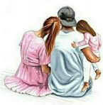 Dilma Velasquez - Facebook