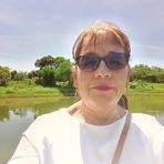Dilma Velasquez - Facebook