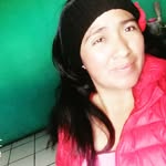 Dilma Velasquez - @velasquez.dilma - Instagram
