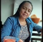 Dilma Velasquez - Facebook