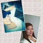 Dilma Velasquez - @dilmavelasquez - Instagram