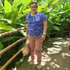 Dilma Velasquez - @dilma.velasquez96 - TikTok