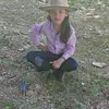 Dilma Velasquez - @dilmavelasquez20 - TikTok