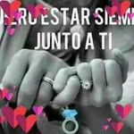 dilma velasquez - @dilma.velasquez.505 - Instagram