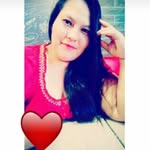 Dilma Velasquez - @dilma.velasquez - Instagram