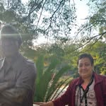 Dilma Velasquez - @dilma__isabel3467 - Instagram