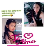 Dilma Velasquez - @dilma.velasquez.1654 - Instagram