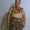 Dilma velasquez - @dilmavelasquez135 - TikTok