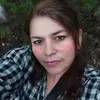 Dilma Velasquez - @dilma.velasquez0 - TikTok