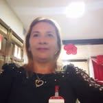 Dilma Velasquez - @dilmavelasquez8 - Instagram