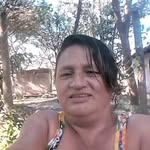 Dilma velasquez - @dxlmavz - Instagram
