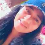 Dilma Velasquez - Facebook