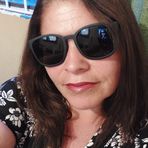 Dilma Velasquez - Facebook