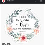 Dilma Velasquez - @dilma_vicente02 - Instagram